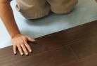 Balgowandecks-2.jpg; ?>