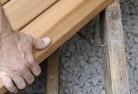 Balgowandecks-3.jpg; ?>