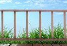 Balgowandecks-4.jpg; ?>