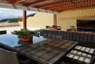 Balgowanpergolas-1.jpg; ?>