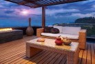 Balgowanpergolas-2.jpg; ?>