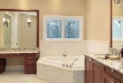 Balgowanskylight-replacements-3.jpg; ?>
