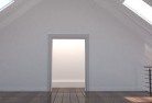 Balgowanskylight-replacements-4.jpg; ?>